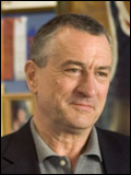 Robert De Niro