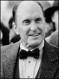 Robert Duvall