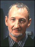 Robert Englund