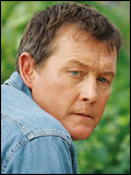 Robert Patrick