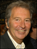 Robert Shaye