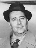 Roberto Rossellini