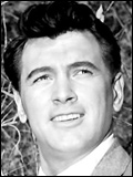 Rock Hudson