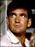 Rod Taylor