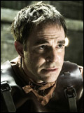 Roger Bart