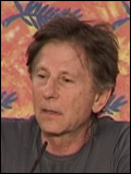 Roman Polanski