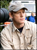 Ron Howard