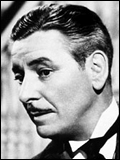 Ronald Colman