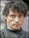 Rufus Sewell