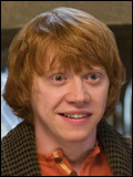 Rupert Grint