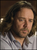 Russell Crowe