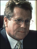 Ryan O'Neal