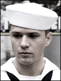 Ryan Phillippe