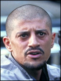 Saïd Taghmaoui