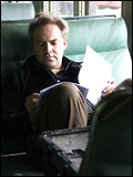 Sam Mendes