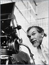 Sam Peckinpah