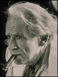 Samuel Fuller