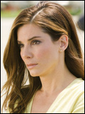 Sandra Bullock