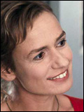 Sandrine Bonnaire