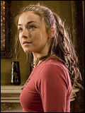 Sarah Bolger