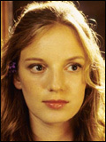 Sarah Polley