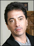 Scott Baio