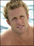 Scott Caan