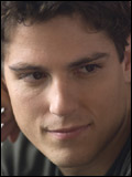 Sean Faris