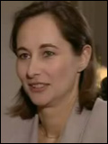 Ségolène Royal