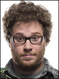 Seth Rogen