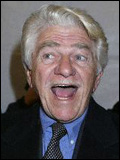 Seymour Cassel