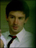 Shane Carruth