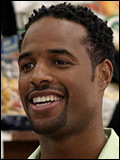 Shawn Wayans