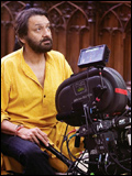 Shekhar Kapur