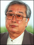 Shohei Imamura