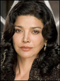 Shohreh Aghdashloo