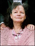 Shulamit Adar