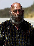 Sid Haig