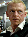 Simon Pegg