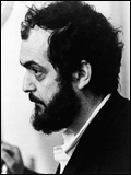 Stanley Kubrick