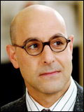 Stanley Tucci