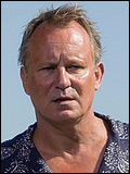 Stellan Skarsgard