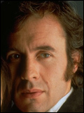 Stephen Dillane
