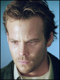 Stephen Dorff