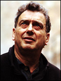 Stephen Frears