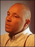 Stephen Graham