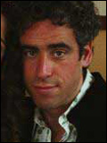 Stephen Mangan