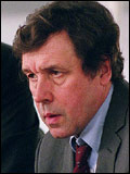 Stephen Rea