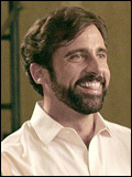 Steve Carell