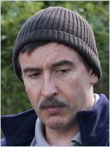 Steve Coogan